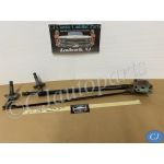 OEM 1965 1966 1967 Cadillac Deville Calais Fleetwood 1965 1966 Eldorado WINDSHIELD WIPER TRANSMISSION LINKAGE